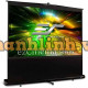 Màn chiếu 120-inch Elite Screens F120NWH